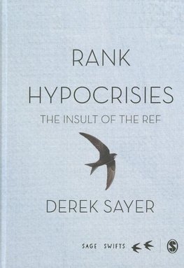 Rank Hypocrisies