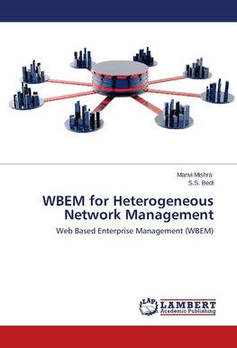 WBEM for Heterogeneous Network Management