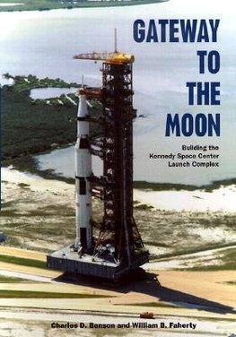 Gateway to the Moon