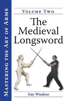 The Medieval Longsword