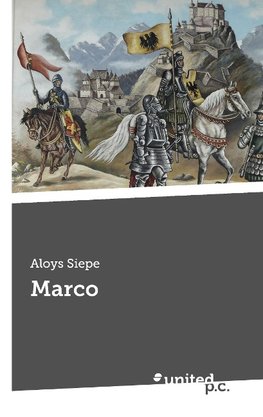 Marco
