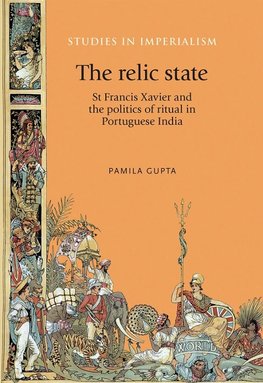 The relic state
