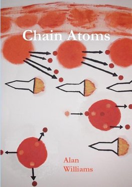 Williams Particles