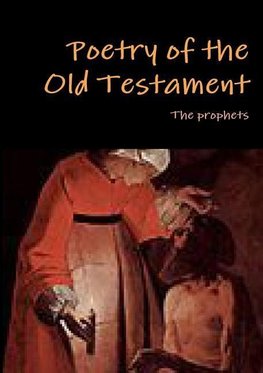Poetry of the Old Testament