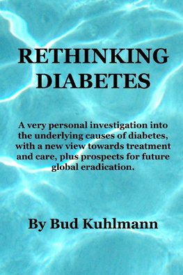 RETHINKING DIABETES
