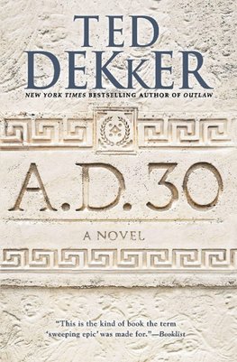 A.D. 30