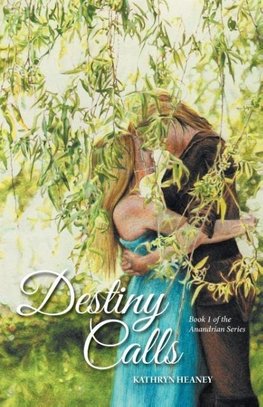 Destiny Calls