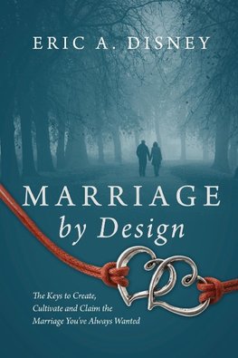 Marriage by Design