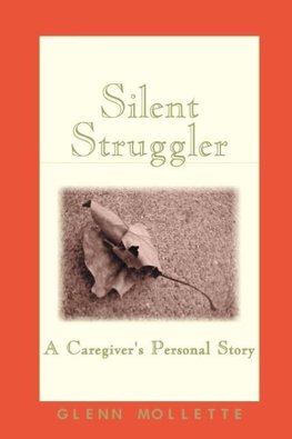 Silent Struggler