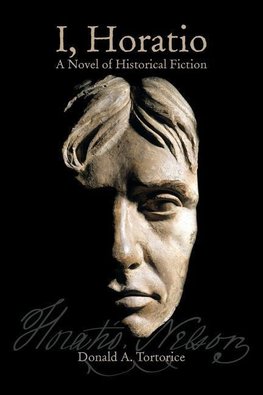 I, Horatio