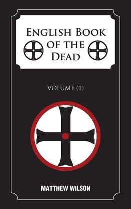English Book of the Dead