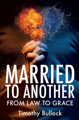 Married to Another
