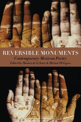 Reversible Monuments