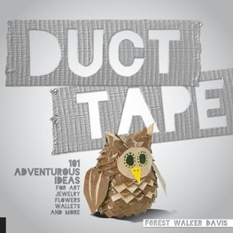 Duct Tape
