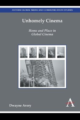 Unhomely Cinema