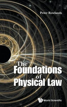 FOUNDATIONS OF PHYSICAL LAW, THE