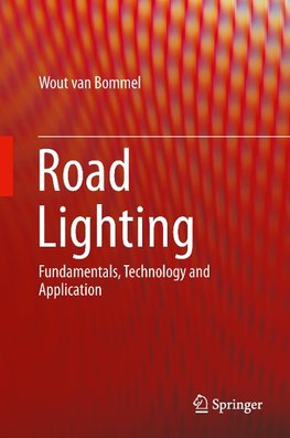 Road Lighting