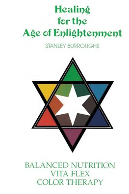 Healing for the Age of Enlightenment