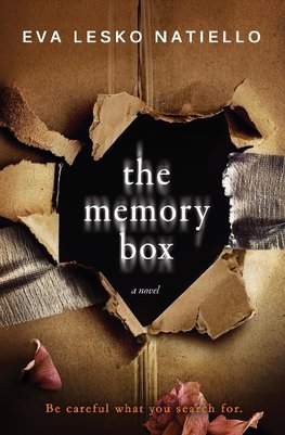 The Memory Box