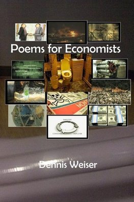 Poems for Economists