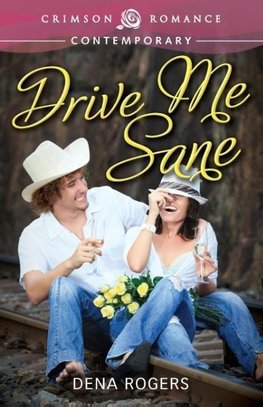Drive Me Sane