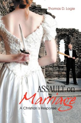 Assault on Marriage