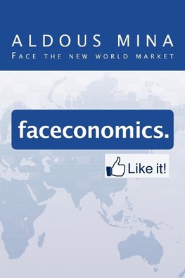 Faceconomics. Like It!