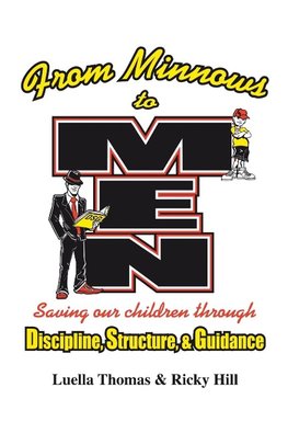 From Minnows to Men