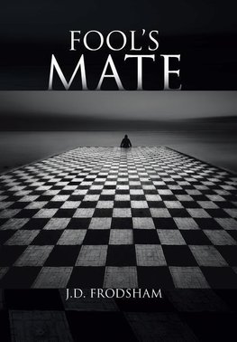 Fool's Mate