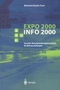 EXPO-INFO 2000