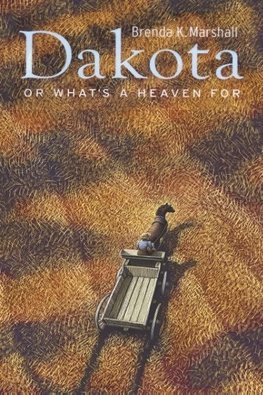 Dakota