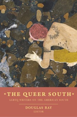 The Queer South