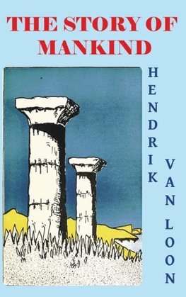 The Story of Mankind