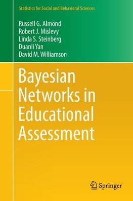 Bayesian Networks in Educational Assessment
