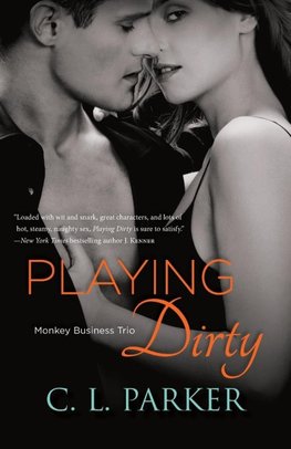 Playing Dirty
