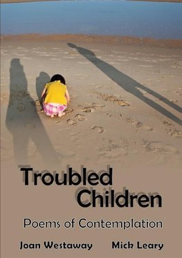 Troubled Children