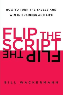 Flip the Script