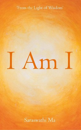 I Am I