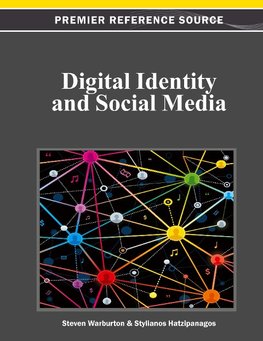 Digital Identity and Social Media