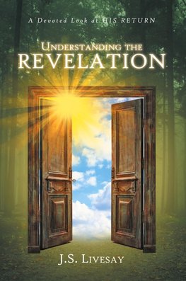 Trimillennialism