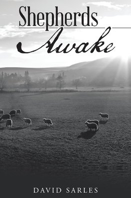 Shepherds Awake