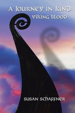 A Journey in Kind