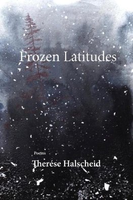 Frozen Latitudes