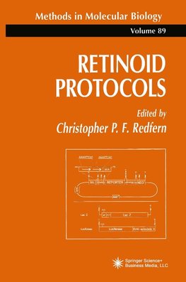 Retinoid Protocols