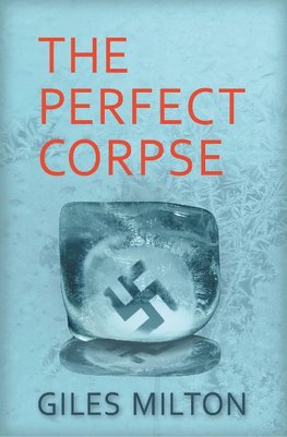 The Perfect Corpse