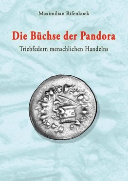 Die Büchse der Pandora