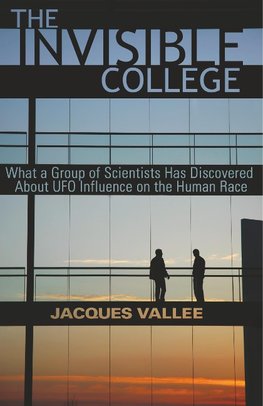The Invisible College