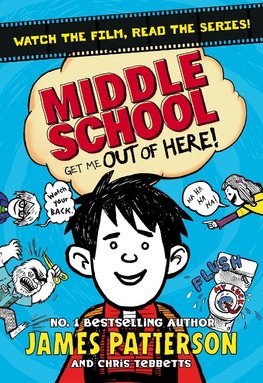 Middle School