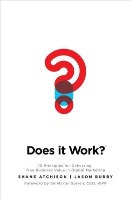 Does It Work?