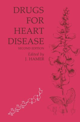 Drugs for Heart Disease